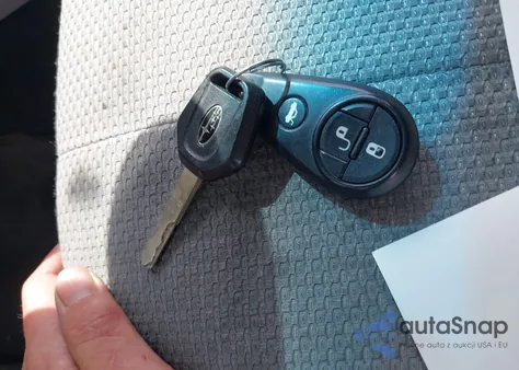 2012 Subaru Forester 2.5X Premium z USA, uszkodzony, nr VIN JF2SHADC0CH431294